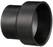 Charlotte Pipe ABS-102-3X4: CharlottePipe&Foundry_ABS1023X4