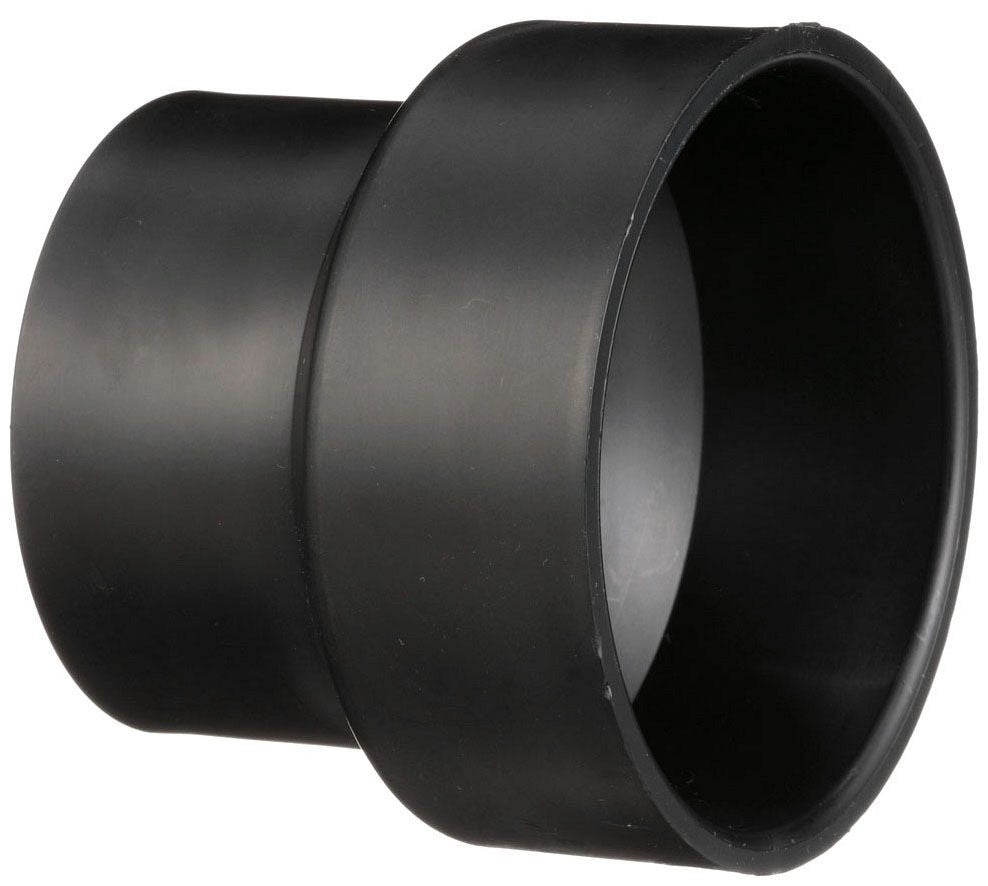 Charlotte Pipe ABS-102-3X4: CharlottePipe&Foundry_ABS1023X4