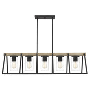 Quoizel BRT3542GK: lad-4528818-3.jpg