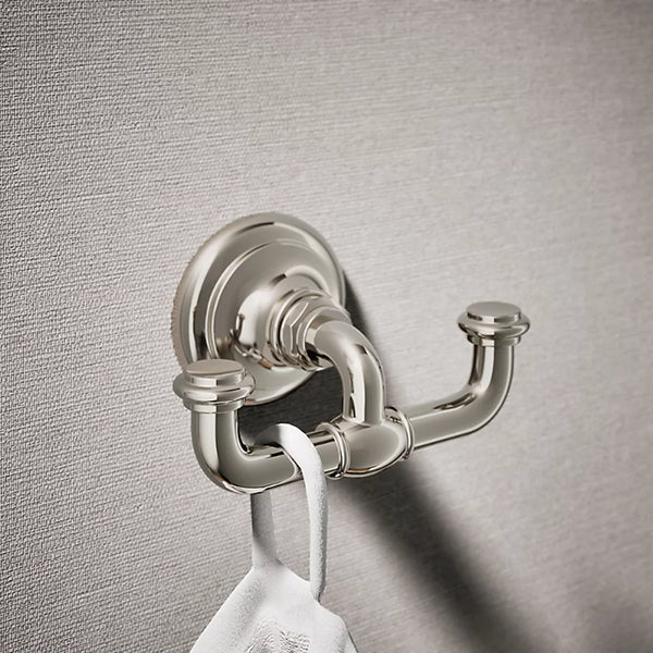 Kohler 72572-SN