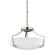 Generation Lighting 7724503-962
