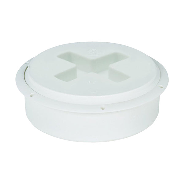 Sioux Chief 875-4P: 383_1.jpg (Variant Image)