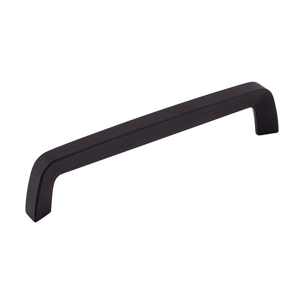 Top Knobs M1171: 274009_1.jpg