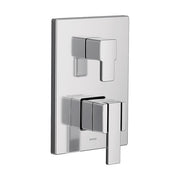 Moen UTS9011