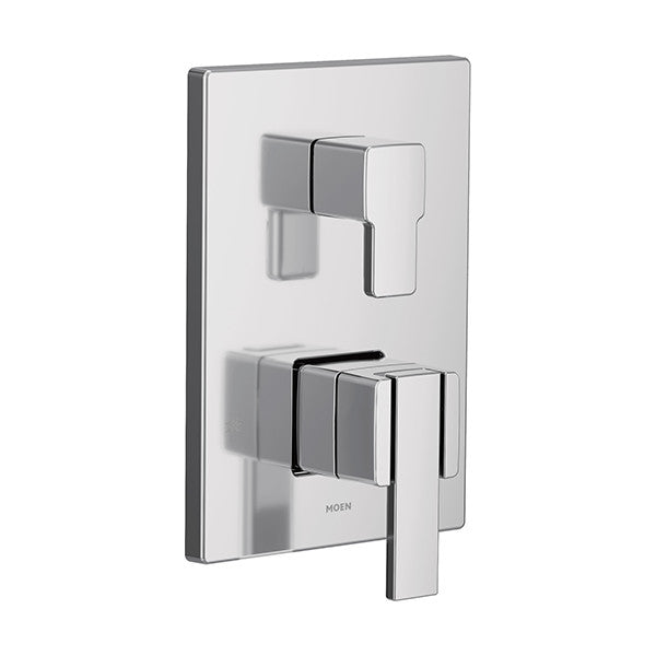 Moen UTS9011