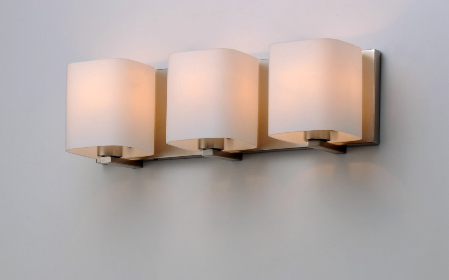 Maxim Lighting 11253SWSN: 909849-2.jpg