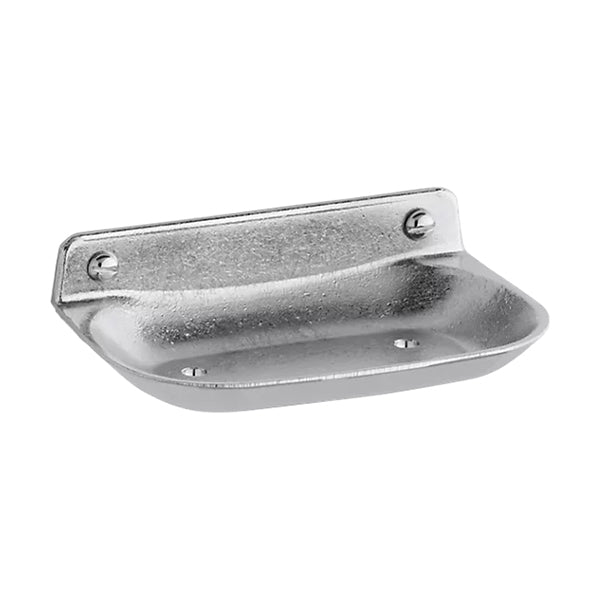 Kohler 8880-BC