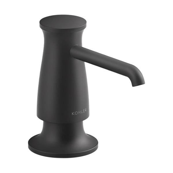 Kohler 35762-VS