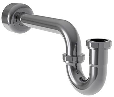 Brasstech 3014/30: Brasstech-NewportBrass_301430