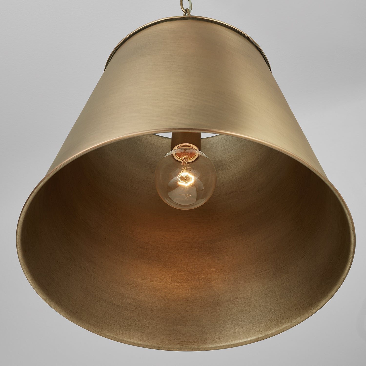 Capital Lighting 337811AD: lad-4373691-4.jpg