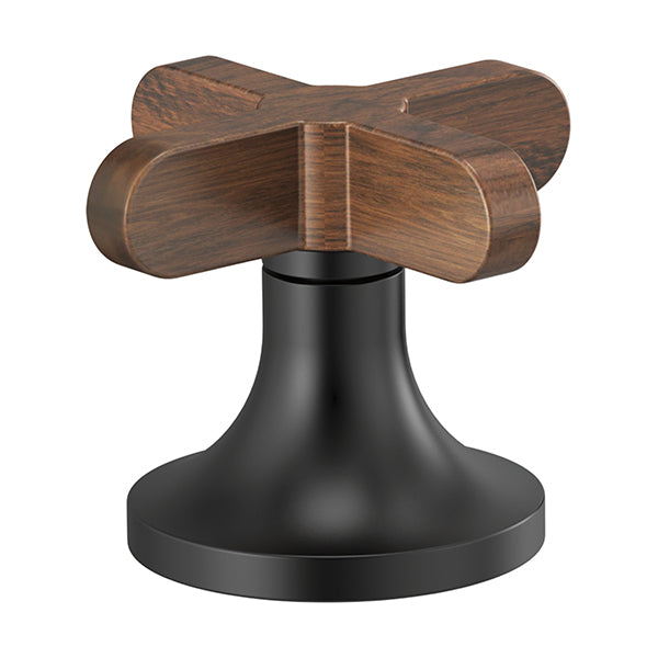 Brizo HX5373-BLWD: 126878_1.jpg (Variant Image)