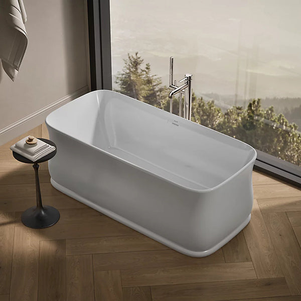 Kohler 8334-0: 17709_3.jpg