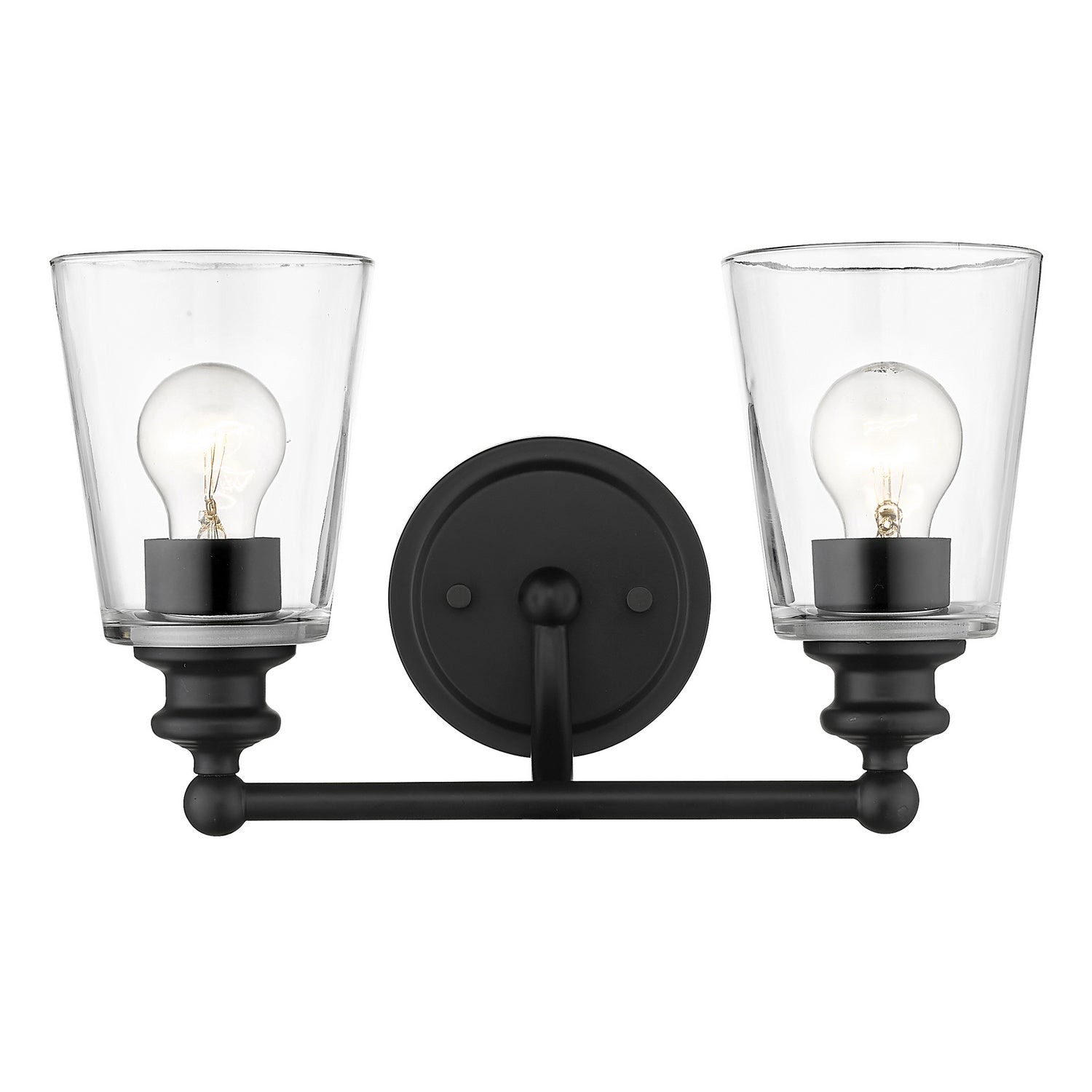 Acclaim Lighting IN41401BK: lad-4648680-3.jpg