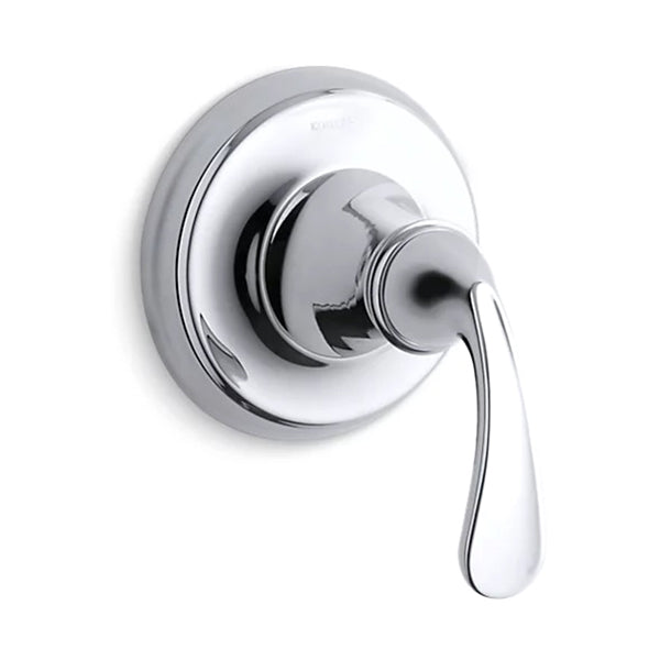 Kohler T10290-4-CP: 2084_1.jpg