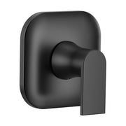Moen UT2401BL: 97869_1.jpg