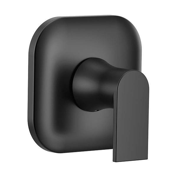 Moen UT2401BL: 97869_1.jpg