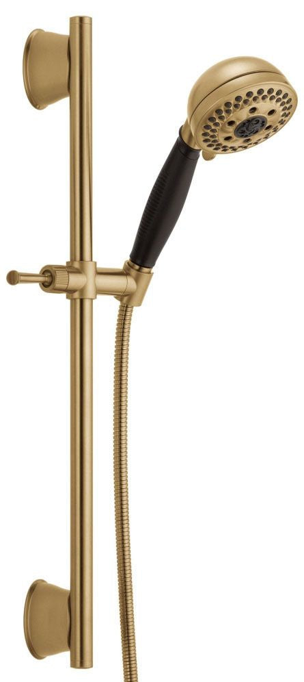 Delta 51559-CZ: DeltaFaucet_51559CZ.jpg