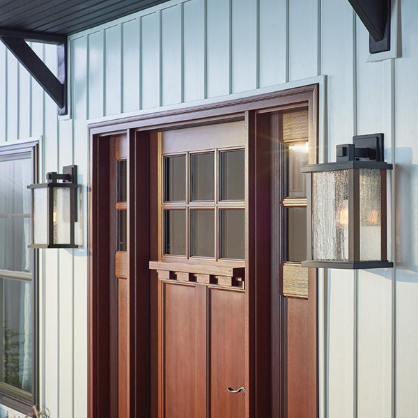 Kichler 59018BK