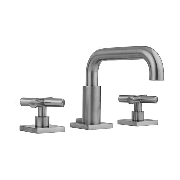 Jaclo 8883-TSQ462-PCH