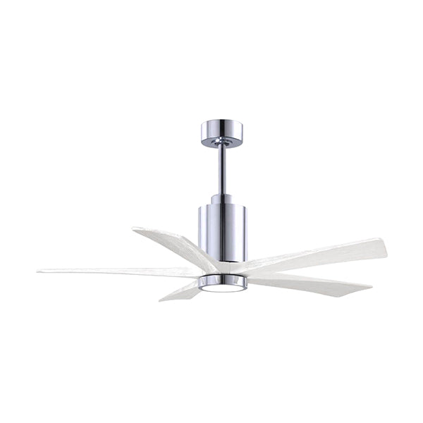 Matthews Fan Company PA5-CR-MWH-52