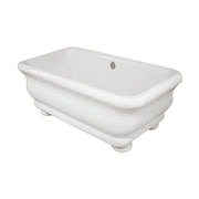 Hydro Systems MDO6636ATA-BON