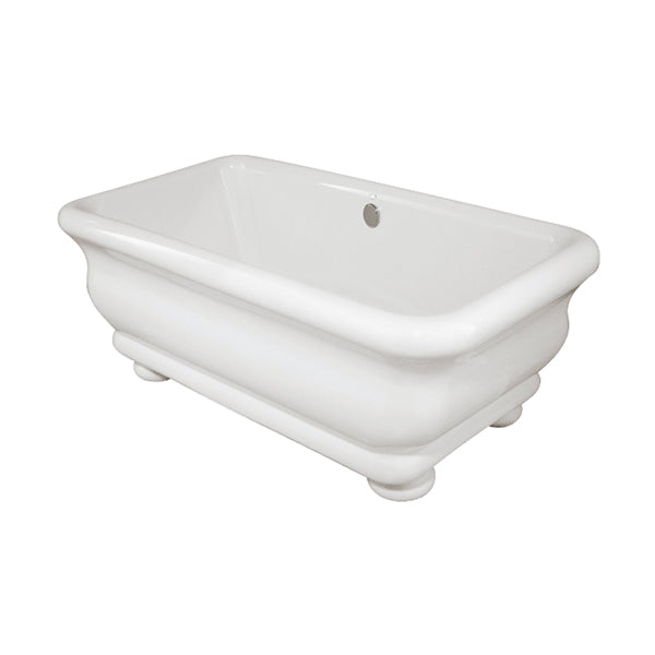 Hydro Systems MDO6636ATA-BON