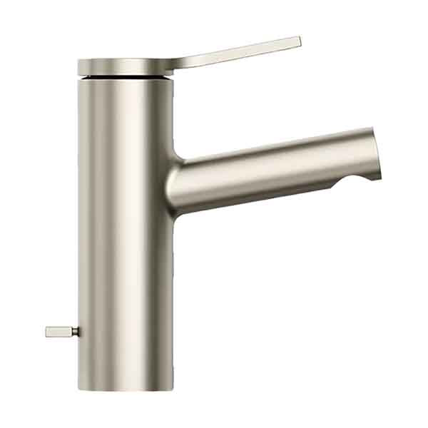 Kohler 99492-4-BN