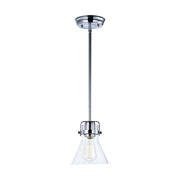 Maxim Lighting 91110CDPC: 116474_1.jpg