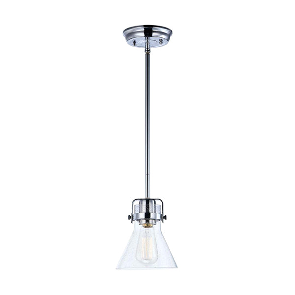 Maxim Lighting 91110CDPC: 116474_1.jpg