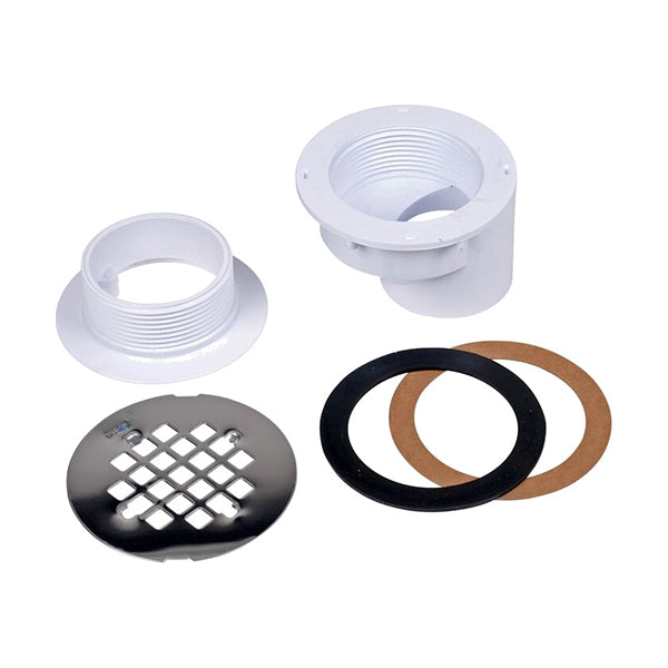 Oatey 42787: 93203_2.jpg