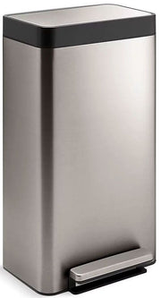 Kohler 20941-ST: Kohler_K20941ST