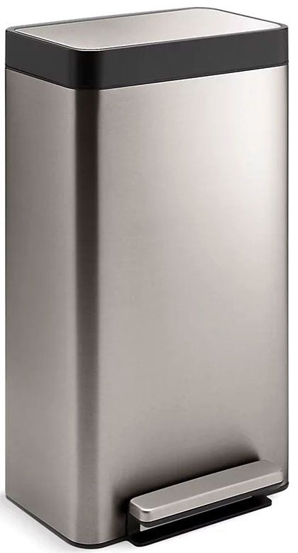 Kohler 20941-ST: Kohler_K20941ST