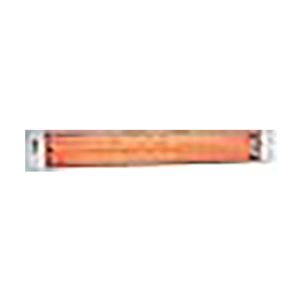 Innova Heating EF60277S