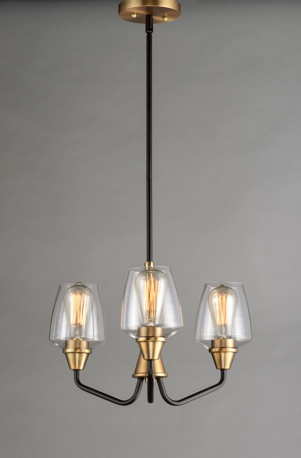 Maxim Lighting 26124CLBZAB: 899789-3.jpg