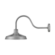 Hinkley 12074AL