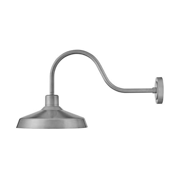 Hinkley 12074AL