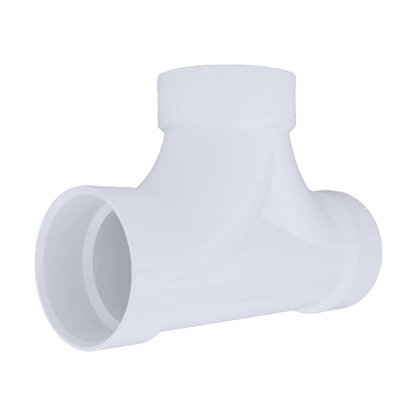 Charlotte Pipe PVC-448-4IN: 9655_2.jpg