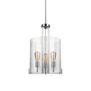 Generation Lighting 5126003-710: 2994_1.jpg (Variant Image)