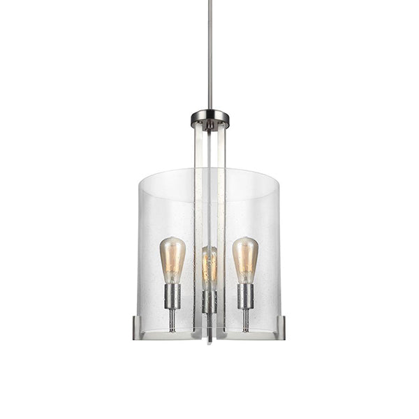 Generation Lighting 5126003-710: 2994_1.jpg (Variant Image)