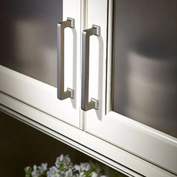 Top Knobs TK703UM: 173332_3.jpg