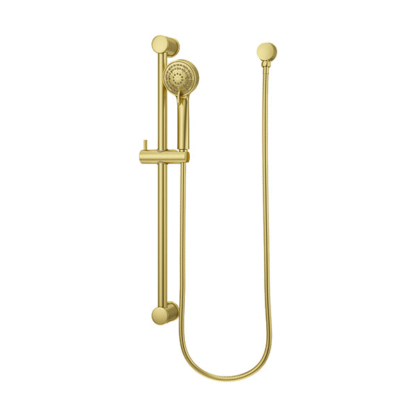 Pfister LG16500BG