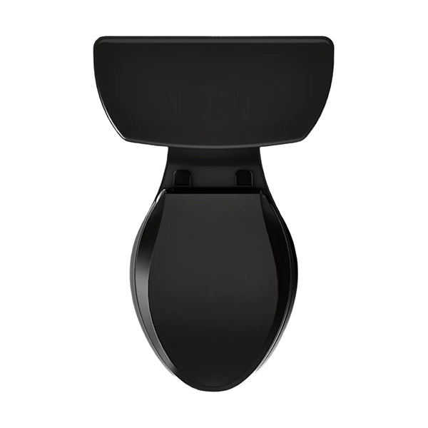 Kohler 3889-96
