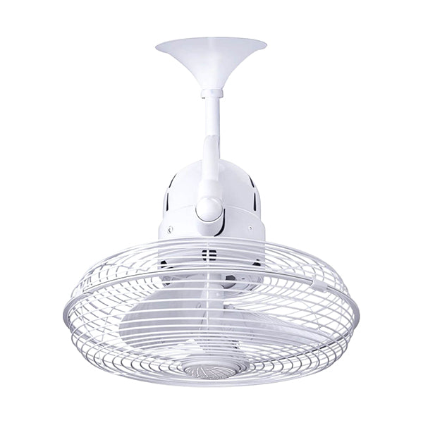 Matthews Fan Company KC-WH: 198541_2.jpg