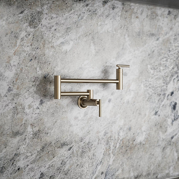 Kohler 35745-2MB