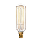 Bulbrite 132517