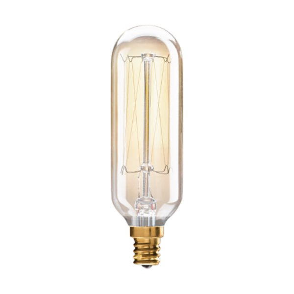 Bulbrite 132517