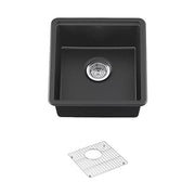 Kohler 33711-CM1