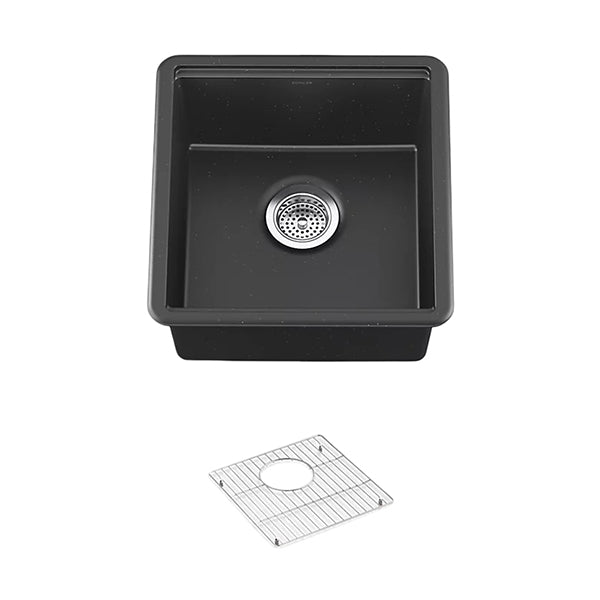 Kohler 33711-CM1