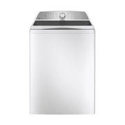 GE Profile PTW600BSRWS