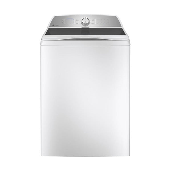 GE Profile PTW600BSRWS